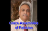 Jesus Is Alive- Pastor Naeem Pershad.flv