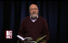 Reading Mark for Easter #BigRead12 with Tom Wright.mp4