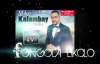 Mike Kalambay - Fongola Likolo - Musique Gospel Congolaise.flv