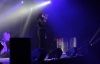 Jessica Reedy Performs Better_ Festival of Praise [Toronto].flv