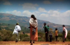 J.John in Ethiopia with Compassion UK.mp4