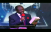 CHAMPIONS FOREVER CONVOCATION Morning Section (Day 4) With Dr Abel Damina.mp4
