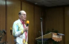 George Verwer With OM Promotes Evangelism of The World Part 2of4.mp4