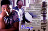 Flamzy _ Best of Flamzy _ Latest 2019 Nigerian Gospel Music.mp4