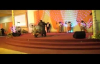 BISHOP KURE @ VICTORY LIFE WORLD CONVENTION 2014 DAY1.mp4