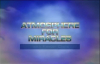 Atmosphere for Miracles with Pastor Chris Oyakhilome  (246)