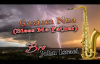 Bro. John Israel - Goziem Nna - Nigerian Gospel Music.mp4