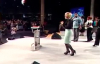  My praise is about to pay off   Apostle Paula White  82811 WWIC