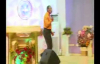 Divine Meeting 3 (Pastor J. T. Kalejaye).flv