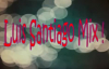 Luis Santiago Mix 1.mp4