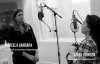 Adorandote (Acústico)- Soluciones Live feat. Marcela Gandara y Zaira Johnson.mp4