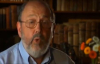 The Kingdom of Heaven will be ON Earth - N. T. Wright.mp4