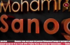 Bienvenue au Mohammed Sanogo Live  (2).mp4