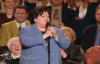 Bill & Gloria Gaither - There Is a Hope [Live] ft. Sue Dodge.flv