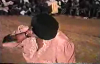 Bishop Owusu Tabiri - Lome Crusade Part 3.flv