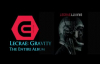 Lecrae Gravity The Entire Deluxe Album Full Album