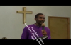 Mt Mission MB Church-Mt Carmel MB-Pastor Jeffrey Robinson-June 5, 2012 v009.flv