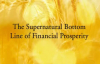 Supernatural Bottom Line — with Dr. Cindy Trimm from The Prosperous Soul Curricu.mp4