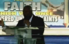Live from Abia State by Pastor W.F. Kumuyi.mp4