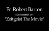 Fr. Robert Barron on Zeitgeist_ The Movie.flv
