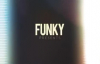 Funky featuring Daniel Calveti & Any Puello Entre Tus Brazos Video Letras.mp4