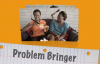The problem bringer. Kansiime Anne. African comedy.mp4