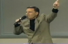 Kenneth Copeland - Deliverance From the Second Hand Mentality