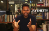 Creating Opportunities _ Think Out Loud With Jay Shetty.mp4