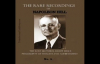 Napoleon Hill - Enforce Self-Discipline - Rare Recordings V.mp4