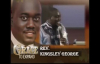Rev. Kingsley George Adjei-Agyemang-Beyond Destruction.mp4