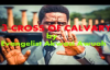 3 CROSS OF CALVARY by EVANGELIST AKWASI AWUAH