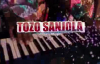 Tozo Sanjola - Gael - Sanjola 2014.flv