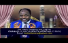 Dr. Abel Damina_ The In-Christ Realities -Part 23.mp4