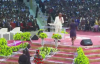 Shiloh 2013  Testimonies - Bishop David Oyedepo 12