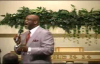 Resurrection Sunday - 4.25.11 - West Jacksonville COGIC - Pastor Dr. Gary L. Hall Sr.flv