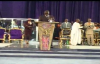 perfection completion and fulfilment pt 2b by Pastor Ayo oritsejafor