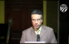Pastor Chuy Olivares - Temas controversiales - Parte 2.compressed.mp4