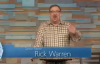 Rick Warren  The Way To A Wise Life
