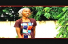Zabe Mai Zuwa by Edith Yunusa Mabudi-A Nigeria Gospel Music  (5)