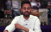 Holiday Gift Guide _ Think Out Loud With Jay Shetty.mp4