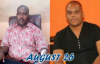 Bishop JJ Gitahi & Mansaimo - ACTIVATING KIGONGONA [HUTIA MUNDU ].mp4