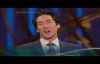 Joel Osteen Pushed Into Your Purpose 2015