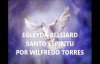 ESPIRITU SANTO - EGLEYDA BELLIARD.mp4