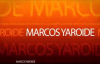 Presentacion Marcos Yaroide 09 08 2015.compressed.mp4