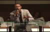Let's Get Some Things Straight-Pastor Reginald Sharpe Jr.flv