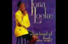 MUST SEE MOVIE - Dr. Iona Locke What Kind of Fool Are You.flv