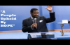 Bishop Harry Jackson - Seizing The Grace We Need part 1.mp4