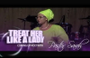 Sarah Omakwu -Treat Her Like A Lady.mp4