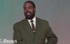 LES BROWN FORECLOSURE STORY - March 6, 2017 Call.mp4