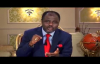 Dr. Abel Damina_ The Will of God in Prayer- Part 1.mp4